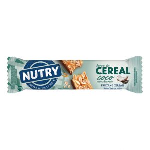 Nutry Coco com Chocolate (22g)