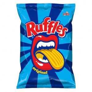Ruffles Original (33g)