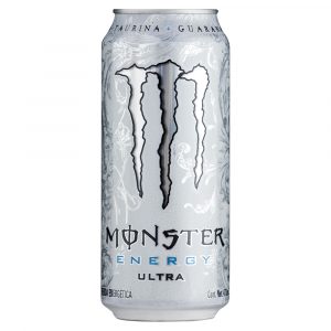 Monster Ultra (473ml)