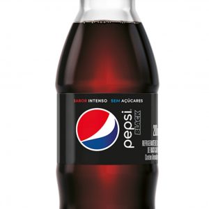 Pepsi Black (200ml)