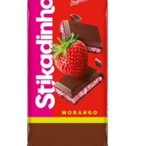 Stikadinho 70 gr