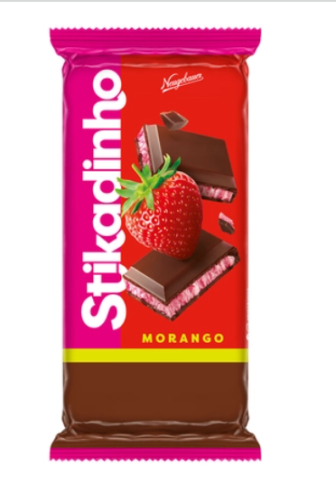 Stikadinho 70 gr